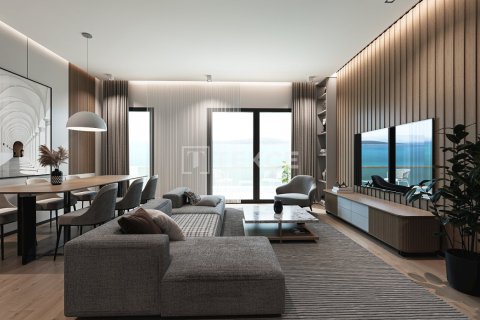 4 bedrooms Apartment in Phi Dien, Vietnam No. 92404 15