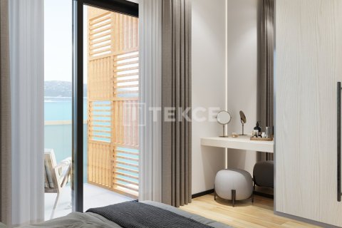 4 bedrooms Apartment in Phi Dien, Vietnam No. 92404 6