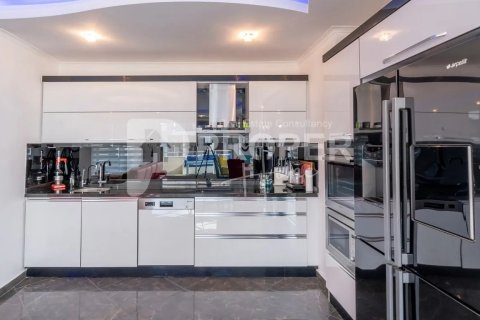 5 rooms Apartment in Chau Lang, Vietnam No. 14221 15