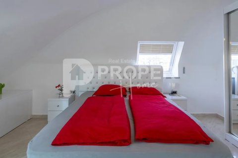 5 rooms Apartment in Chau Lang, Vietnam No. 14221 10