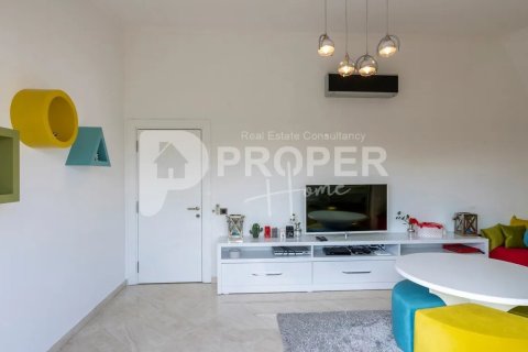 5 rooms Apartment in Chau Lang, Vietnam No. 14221 6