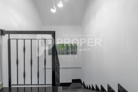 5 rooms Apartment in Chau Lang, Vietnam No. 14221 4
