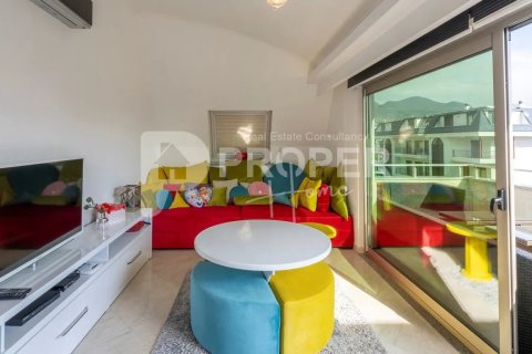 5 rooms Apartment in Chau Lang, Vietnam No. 14221 5