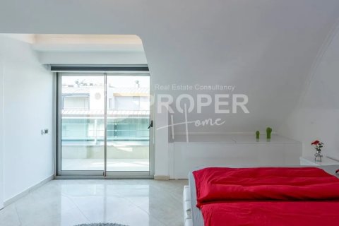 5 rooms Apartment in Chau Lang, Vietnam No. 14221 8