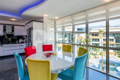 5 rooms Apartment in Chau Lang, Vietnam No. 14221 18