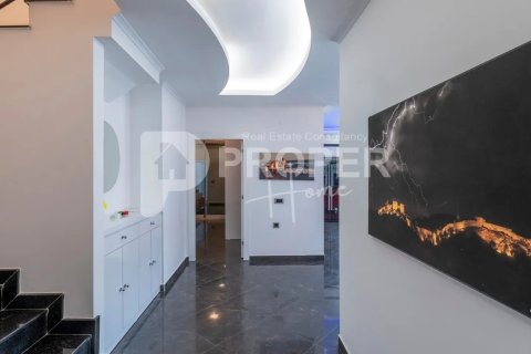 5 rooms Apartment in Chau Lang, Vietnam No. 14221 14