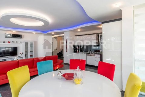 5 rooms Apartment in Chau Lang, Vietnam No. 14221 19