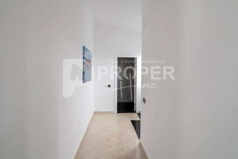 5 rooms Apartment in Chau Lang, Vietnam No. 14221 13