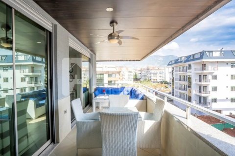 5 rooms Apartment in Chau Lang, Vietnam No. 14221 12