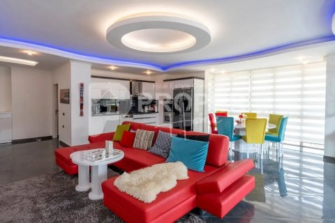 5 rooms Apartment in Chau Lang, Vietnam No. 14221 20