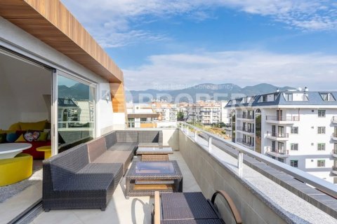 5 rooms Apartment in Chau Lang, Vietnam No. 14221 7