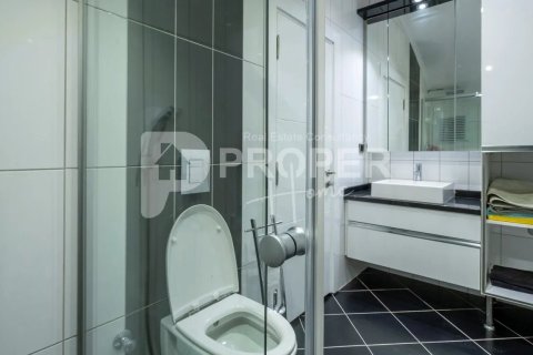 5 rooms Apartment in Chau Lang, Vietnam No. 14221 3