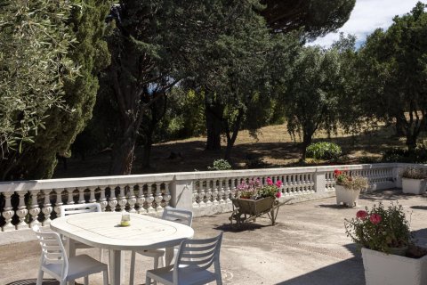 344m² House in Cannes, France No. 68836 7