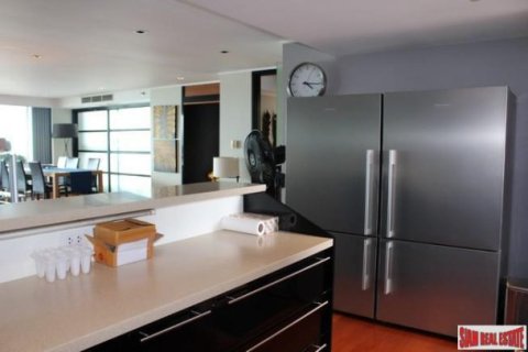 3 bedrooms Apartment in Pattaya, Thailand No. 96577 6