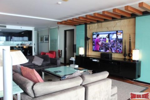 3 bedrooms Apartment in Pattaya, Thailand No. 96577 11