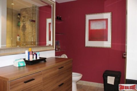 3 bedrooms Apartment in Pattaya, Thailand No. 96577 20