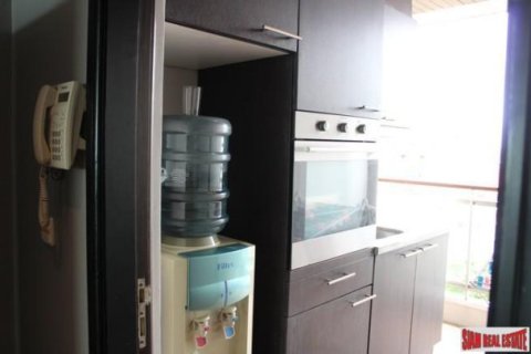 3 bedrooms Apartment in Pattaya, Thailand No. 96577 5