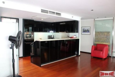 3 bedrooms Apartment in Pattaya, Thailand No. 96577 8