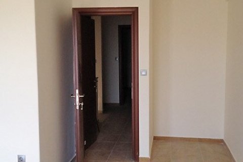 6 rooms Maisonette in Oraiokastro, Greece No. 54845 8