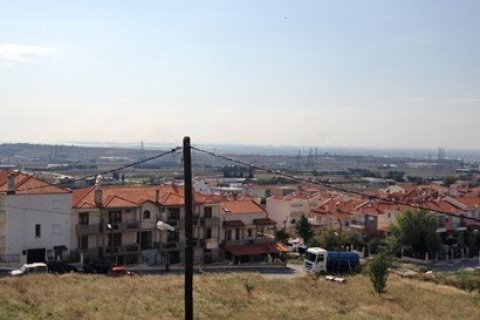 6 rooms Maisonette in Oraiokastro, Greece No. 54845 10