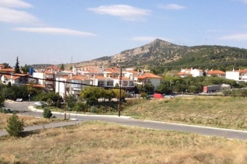6 rooms Maisonette in Oraiokastro, Greece No. 54845 11