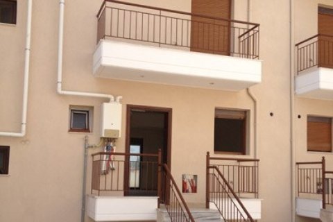 6 rooms Maisonette in Oraiokastro, Greece No. 54845 1