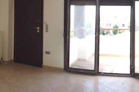 6 rooms Maisonette in Oraiokastro, Greece No. 54845 4