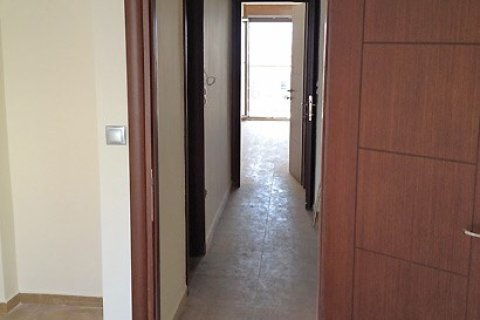 6 rooms Maisonette in Oraiokastro, Greece No. 54845 5