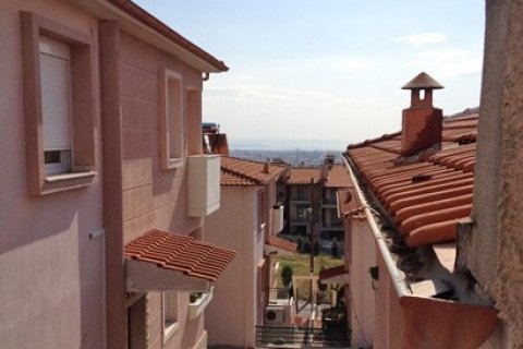 6 rooms Maisonette in Oraiokastro, Greece No. 54845 3