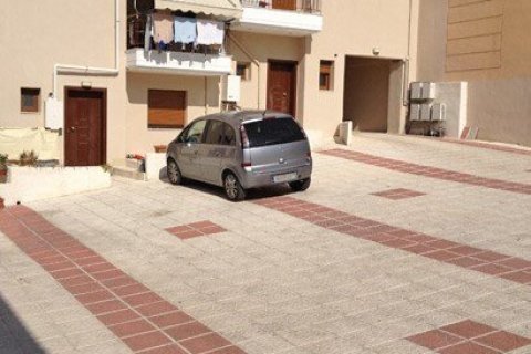 6 rooms Maisonette in Oraiokastro, Greece No. 54845 9