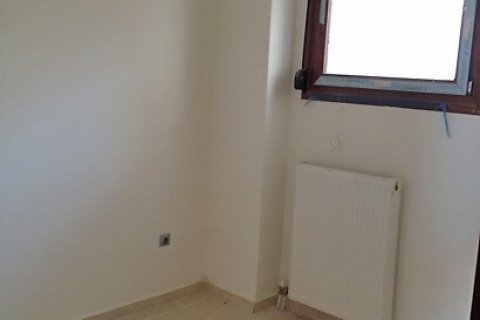 6 rooms Maisonette in Oraiokastro, Greece No. 54845 7