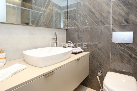 2 chambres Appartement à Long Kien, Vietnam No. 11769 26