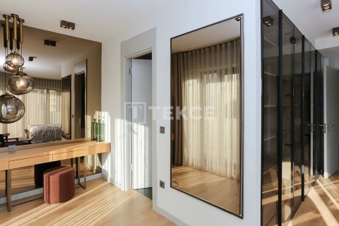 2 chambres Appartement à Long Kien, Vietnam No. 11769 21