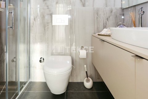 2 chambres Appartement à Long Kien, Vietnam No. 11769 25