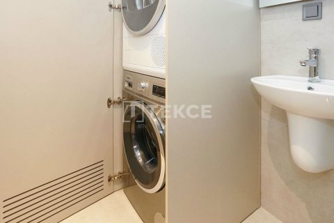 2 chambres Appartement à Long Kien, Vietnam No. 11769 27