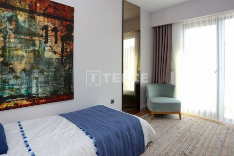 2 chambres Appartement à Long Kien, Vietnam No. 11769 14