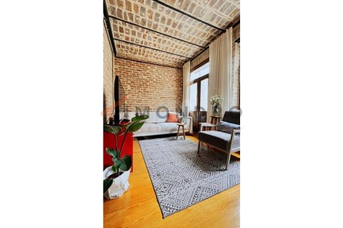 1 chambre Appartement à Thuy Nguyen, Vietnam No. 115502 1