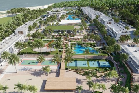 1 bedroom Apartment in Dinh Trung, Vietnam No. 16881 1