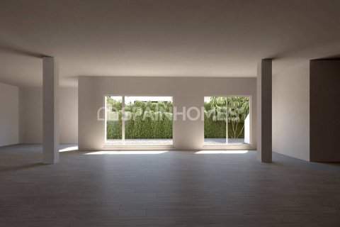 3 bedrooms Villa in Phin Ngan, Vietnam No. 88326 7