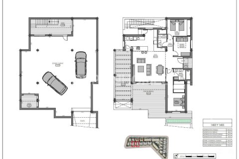 3 bedrooms Villa in Phin Ngan, Vietnam No. 88326 14