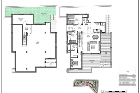 3 bedrooms Villa in Phin Ngan, Vietnam No. 88326 8