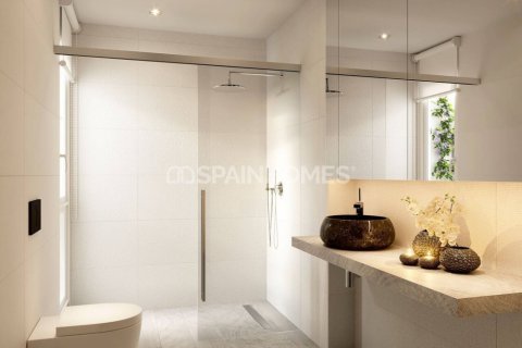 3 bedrooms Villa in Phin Ngan, Vietnam No. 88326 4