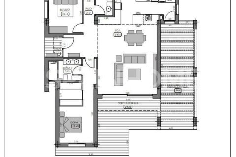 3 bedrooms Villa in Phin Ngan, Vietnam No. 88326 11