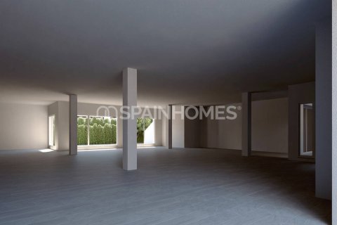 3 bedrooms Villa in Phin Ngan, Vietnam No. 88326 5