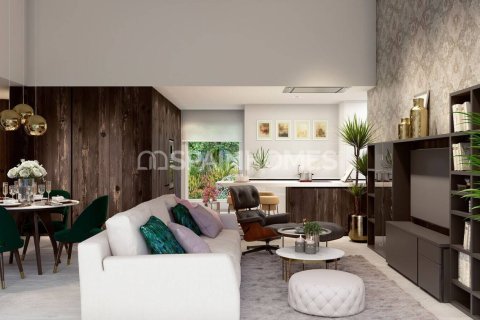 3 bedrooms Villa in Phin Ngan, Vietnam No. 88326 2