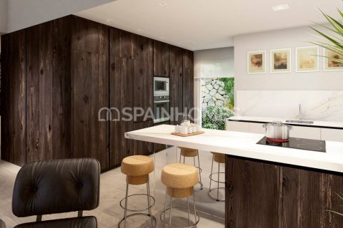 3 bedrooms Villa in Phin Ngan, Vietnam No. 88326 3