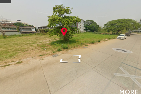 Land à Chiang Mai, Thailand No. 97914 8