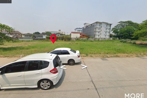 Land à Chiang Mai, Thailand No. 97914 12