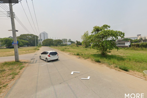 Land à Chiang Mai, Thailand No. 97914 6