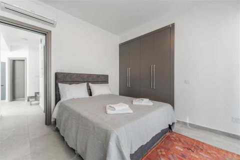 4 dormitorios Villa en Protaras, Cyprus No. 82690 14